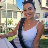 'Quiet Fire:' NJ Mom Cristina Navarrete Dies At 44, Leaves Behind Legacy Of Love