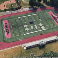 Glen Rock Teen Shot At With Airsoft Gun Near High School, Police Say