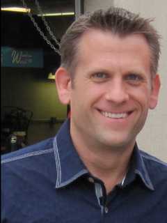 Emmy-Winning TV Personality Dies At Age 54