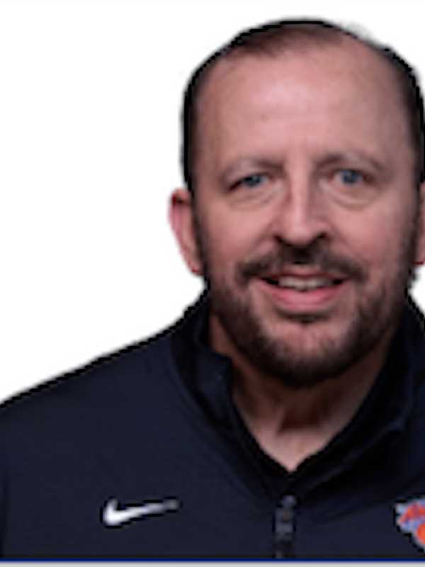 Stunning Move: Knicks Fire Head Coach Tom Thibodeau After Best Postseason Run In 25 Years