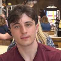 Former Soccer Player, 19, ID'd As Victim Killed By NJ Transit Train