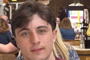 Former Soccer Player, 19, ID'd As Victim Killed By NJ Transit Train