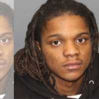 Wanted Man Brings Loaded Handgun To Hudson Regional Hospital: Cops