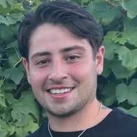 NJ Motorcyclist Was Thrown 50 Feet After Car Pulled In Front Of Him, Now He's Fighting For Life