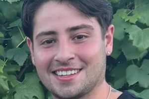 $56K Raised For Motorcyclist Thrown 50 Feet In Route 22 Incident