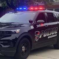 Central Jersey Police Lieutenant Dies Suddenly, Department Says