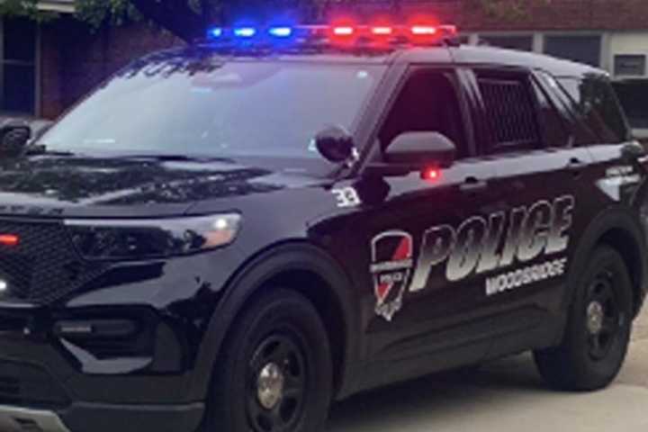 Central Jersey Police Lieutenant Dies Suddenly, Department Says