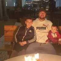 $19K Raised After NJ Dad's Sudden Death