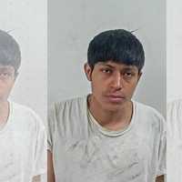 Clifton Man Fights Off Knife-Wielding Mugger From Passaic With Umbrella: Cops