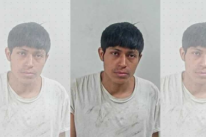 Clifton Man Fights Off Knife-Wielding Mugger From Passaic With Umbrella: Cops