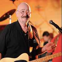 Rock Legend Cancels All 2025 Tour Dates Due To Health Concerns
