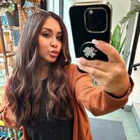 Snooki Learns Why She Was Put Up For Adoption On Emotional Episode Of 'Jersey Shore'