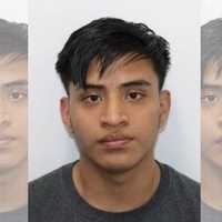 PalPark Man Sexually Assaulted Child: Prosecutor