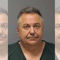 Toms River Man Shows Up To House, Stabs Victim During Fight: Prosecutor