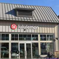 $6K Lululemon Shoplifting Bust Nets 4 Arrests In Montvale Lot: Police