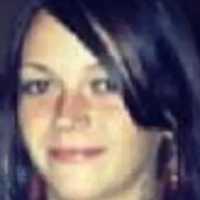 Arrest Made In Murder Of 33-Year-Old Long Island Woman Found Dead By Mom: Cops
