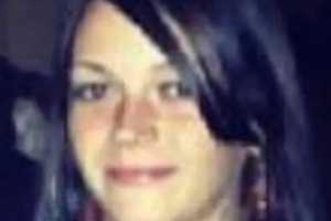 Arrest Made In Murder Of 33-Year-Old Woman Found Dead By Mom In Moriches: Cops