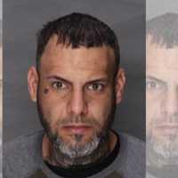 PA Man Charged In Deadly Fentanyl Delivery After 32-Year-Old Found Dead, DA Says