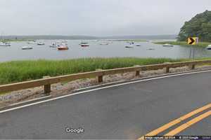 Nissequogue Swimmer, 63, Drowns: Police