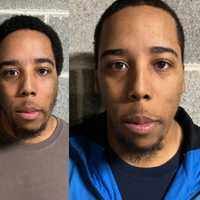 New Charges For PA School Social Worker In Child Sex Crime Case, DA Says