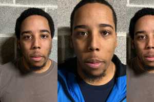 New Charges For PA School Social Worker In Child Sex Crime Case, DA Says
