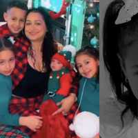 NJ Mother, Daughter Killed In Murder Suicide ID'd In Pair Of Campaigns