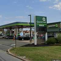 NJ Lottery Player Couldn't Sleep After Winning $1.5M Jackpot