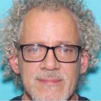 Family Feared Him Missing — He Was Arrested In Undercover Child Sex Sting At NJ Hotel, AG Says
