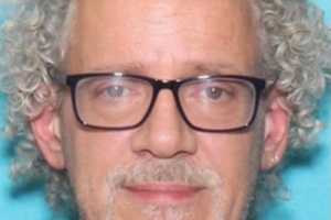 Family Feared Him Missing — He Was Arrested In Undercover Child Sex Sting At NJ Hotel, AG Says