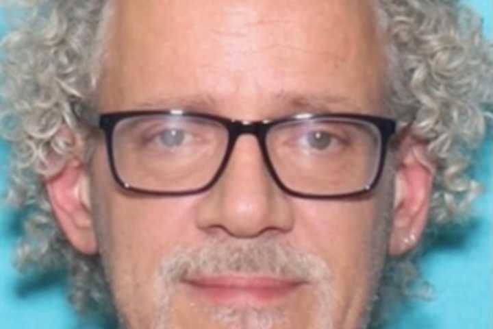 Family Feared Him Missing — He Was Arrested In Undercover Child Sex Sting At NJ Hotel, AG Says