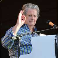 Beach Boys Legend Brian Wilson Dies