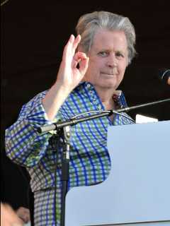 Beach Boys Legend Brian Wilson Dies
