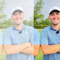 Venmo Vultures! Bettors Flood PGA Star With Demands Forcing Him To Shut Account Before US Open