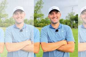 Venmo Vultures! Bettors Flood PGA Star With Demands Forcing Him To Shut Account Before US Open