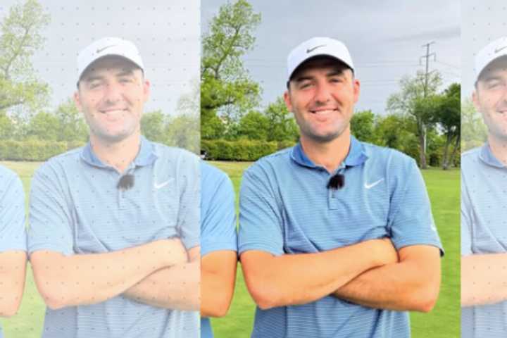 Venmo Vultures! Bettors Flood PGA Star With Demands Forcing Him To Shut Account Before US Open