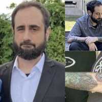 Family, Police SearchFor Missing Wyckoff Man John Kasich