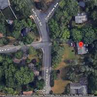 <p>413 Goffle Hill Road</p>