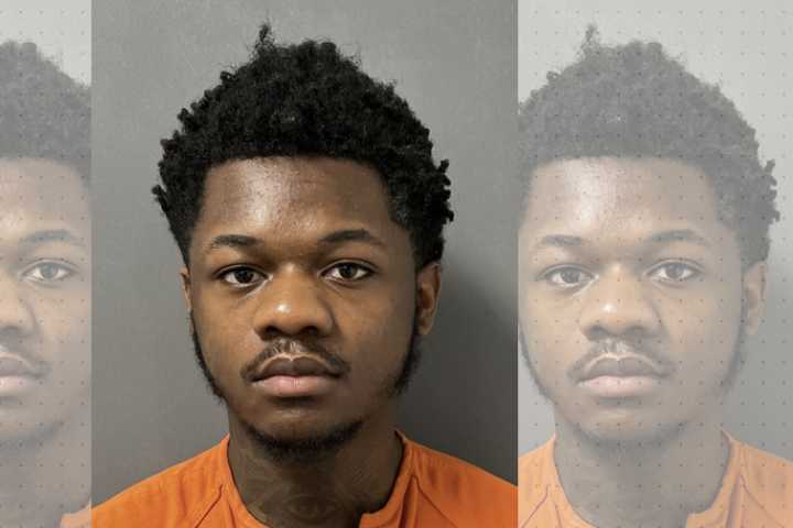 Murder Suspect Linked To Carjacking That Sent Owner Flying Off Hood In Lodi: Officials