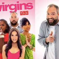 Still A Virgin At 34, Reading Man Tries Tantra And Pickup Lines On New TLC Show