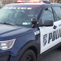 <p>Riverhead Town Police&nbsp;
  
</p>