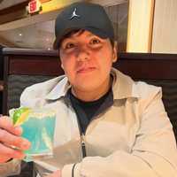 Jordy Patiño, 27, Of Bergen County, Mourned By Family: ‘He Brought So Much Light'
