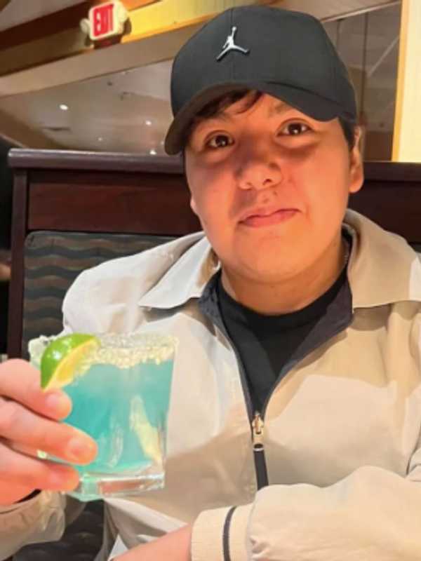 Jordy Patiño, 27, Of Ridgefield Mourned By Family: ‘He Brought So Much Light'