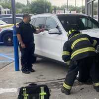 <p>24-Hour Fitness crash</p>