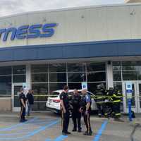 <p>24-Hour Fitness crash
  
</p>