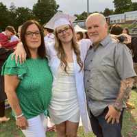 Devoted Dad Fighting For His Life After Parkway Motorcycle Crash In Clifton