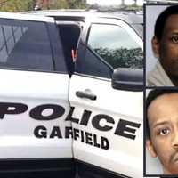 Serial Porch Pirate Followed Delivery Trucks Through Garfield, Busted Again: Cops