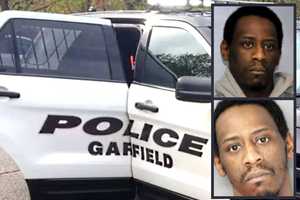 Serial Porch Pirate Followed Delivery Trucks Through Garfield, Busted Again: Cops