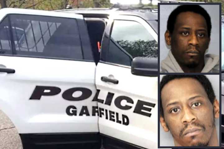 Serial Porch Pirate Followed Delivery Trucks Through Garfield, Busted Again: Cops