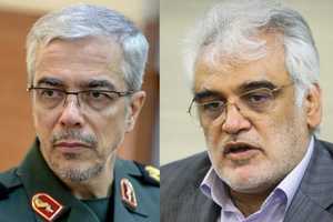 Israel Kills Iran’s Top Nuclear Scientists, Military Chiefs In Surprise Attack: Officials