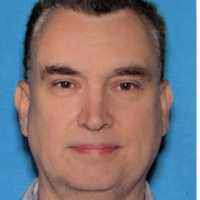New Update: Suspect ID'd, Hit List Found After Fatal Shootings Of Minnesota Lawmaker, Husband